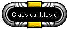 Classical Music