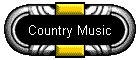 Country Music