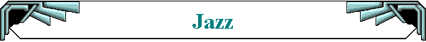 Jazz