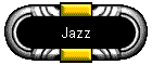 Jazz