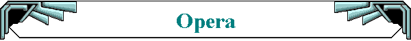 Opera