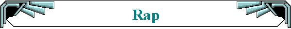 Rap