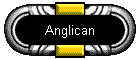 Anglican