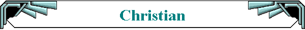 Christian