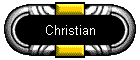 Christian