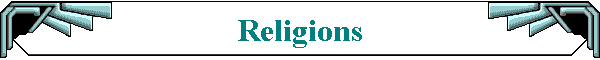 Religions