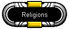 Religions