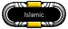 Islamic