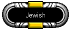 Jewish