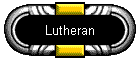 Lutheran