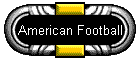 American Football