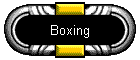 Boxing