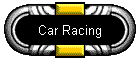 Car Racing