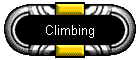 Climbing