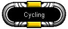 Cycling