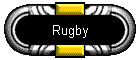 Rugby