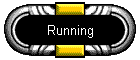 Running