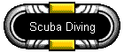 Scuba Diving