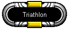 Triathlon