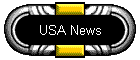 USA News