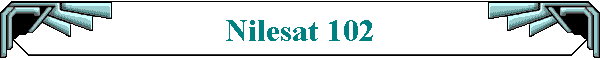 Nilesat 102