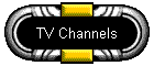 TV Channels