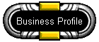 Business Profile