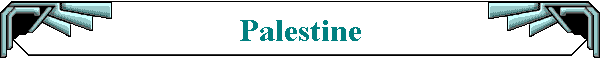 Palestine