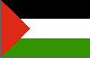 palestine flag