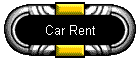 Car Rent