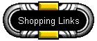 Shopping Links