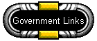 Government Links