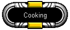 Cooking