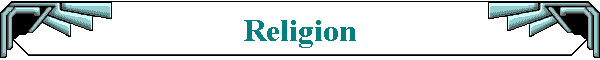 Religion