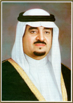 Abdul Aziz Bin - MosOp
