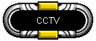 CCTV