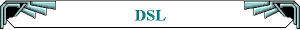 DSL