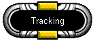 Tracking