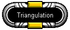 Triangulation