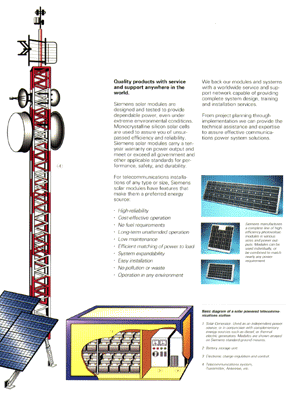 Solar - Nova* Stars* Electronics, Saudi Arabia