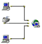 Nova* Stars* Electronics, Saudi Arabia