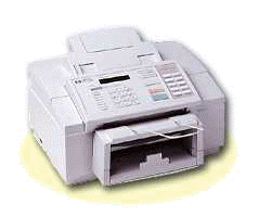 HP OfficeJet Series 300 - Nova* Stars* Electronics, Saudi Arabia