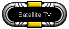 Satellite TV