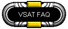 VSAT FAQ