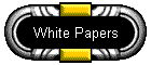 White Papers