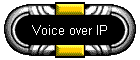 Voice over IP