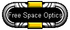 Free Space Optics