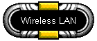 Wireless LAN