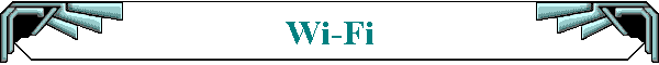 Wi-Fi