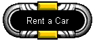 Rent a Car